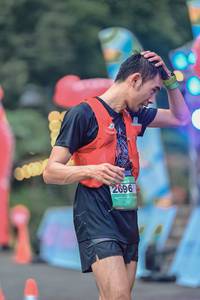 BIB: 
                            <button type="button" onclick="openModal(25159366)" class="btn btn-primary btn-sm float-right btn-popup" data-toggle="modal" data-target=".modal-high-quality">
                        <i class="fas fa-shopping-cart"></i> Add to Cart
                    </button>
                                            <button type="button" onclick="isThisMe(25159366, true)" class="btn btn-success btn-sm float-right btn-popup btn-isme hidden" data-toggle="tooltip" data-placement="bottom" title="นี่คือรูปของคุณใช่ไหม คลิกที่นี่เพื่อเอาเข้าอัลบั้ม">
                        <i class="fas fa-plus"></i> Add to album
                    </button>
                    <button type="button" onclick="isThisMe(25159366, false)" class="btn btn-warning btn-sm float-right btn-popup btn-isnotme hidden">
                        <i class="fas fa-ban"></i> Remove from album
                    </button>